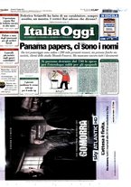 giornale/RAV0037039/2016/n. 111 del 10 maggio